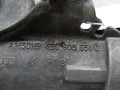 замок зажигания Volkswagen Golf 4 поколение 2001, 1.4 л., МКПП, хетчбэк 5 дв., 4B0905851B - фото №4