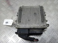 блок управления двигателем Mercedes-Benz M-Класс W164 2005, 3.0 л., АКПП, внедорожник 5 дв., A6421501779 - фото №3