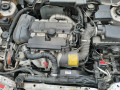 колесо запасное (таблетка) Volvo S40 1 поколение [рестайлинг] 2000, 2.0 л., МКПП, универсал, 30620658 - фото №10