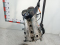 двигатель Volkswagen Golf 4 поколение 2002, 1.6 л., AZD, бензин, МКПП, хетчбэк 5 дв., 036100103HX - фото №5