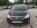 рычаг задний Ford C-Max 1 поколение [рестайлинг] 2008, 2.0 л., АКПП, минивэн, 1363196 - фото №11