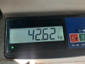 раздаточная коробка Nissan 2009, 2.5 л., МКПП, пикап, 33100EA30A - фото №6