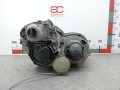 фара левая Mercedes-Benz C-Класс W203/S203/CL203 2003, A2038200761 - фото №3