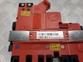 плюсовой провод аккумулятора BMW 5 серия F07/F10/F11 2011, 2.0 л., АКПП, седан, 61149240490 - фото №2