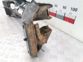 балка подвески передняя (подрамник) Subaru Impreza 3 поколение (GE/GV/GH/GR) 2008, 2.0 л., МКПП, хетчбэк 5 дв., 20101AG050 - фото №4