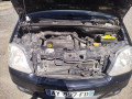 ступица задняя правая Opel Meriva 1 поколение (A) [рестайлинг] 2006, 1.7 л., МКПП, минивэн, 33326770924 - фото №6