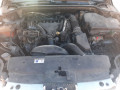 узел педальный (блок педалей) Peugeot 407 1 поколение 2005, 2.0 л., МКПП, седан, 1601N5 - фото №15