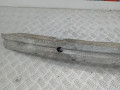 усилитель бампера переднего BMW X3 E83 2006, 3.0 л., АКПП, внедорожник 5 дв., 51113439780 - фото №2