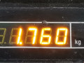 охладитель EGR / Радиатор EGR Hyundai i40 1 поколение 2015, 1.7 л., МКПП, универсал, 284162A780 - фото №6