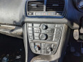 головка блока цилиндров Opel Meriva B [рестайлинг] 2016, 1.4 л., МКПП, минивэн, 55562226 - фото №19