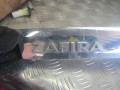 подсветка номера Opel Zafira 2 поколение (B) 2006, 1.9 л., МКПП, минивэн, 13137862 - фото №3
