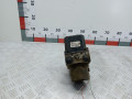 блок ABS Peugeot 307 1 поколение 2004, 2.0 л., МКПП, хетчбэк 5 дв., 4541T1 - фото №5