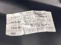 обшивка багажника BMW X7 G07 2018, 3.0 л., B57 D30 C, дизель, arktikgrau brill. metallic (c27), 51497481251 - фото №12