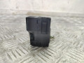 переключатель поворотов Ford Focus 1 поколение [рестайлинг] 2003, 1.8 л., дизель, МКПП, универсал, 98AG13335AG - фото №3