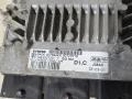 блок управления двигателем Volvo V50 1 поколение 2005, 2.0 л., D 4204 T, дизель, 6МКПП, серебристый, универсал, передний привод, 30729518, 5WS40212G - фото №2