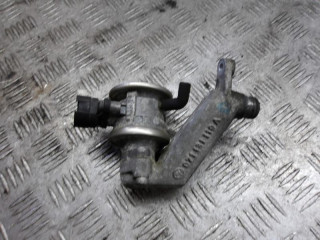 клапан EGR SEAT Toledo 2 поколение 2002, 2.3 л., МКПП, седан, 021131101E, 071131119A