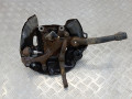 ступица передняя правая Mercedes-Benz S-Класс W140/C140 1993, 3.5 л., АКПП, седан, A1403320802 - фото №3