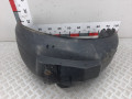защита арок задняя левая (подкрылок) Audi A6 4B/C5 1998, 1.8 л., МКПП, седан, 4B0810171N - фото №6