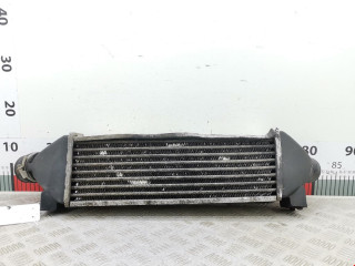 интеркулер Ford 2006, 2.4 л., МКПП, микроавтобус, 1671440