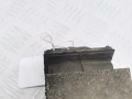 подушка крепления двигателя Mercedes-Benz Sprinter W901-904 2000, 2.2 л., МКПП, микроавтобус, 2D0199379 - фото №8