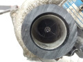 турбина Opel Corsa D 2007, 1.3 л., МКПП, хетчбэк 5 дв., 73501343 - фото №5