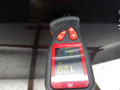 дверь задняя левая SEAT Toledo 3 поколение 2004, 2.0 л., МКПП, хетчбэк 5 дв., 5P0833055 - фото №5