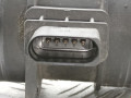 расходомер воздуха Audi A3 8P/8PA [2-й рестайлинг] 2009, 2.0 л., МКПП, хетчбэк 5 дв., 03G906461C - фото №4