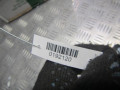 замок багажника Mercedes-Benz C-Класс W203/S203/CL203 2001, 2.0 л., МКПП, хетчбэк 5 дв., A2037400135 - фото №2