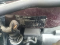 сабвуфер Audi A3 8L 1996, 1.8 л., МКПП, хетчбэк 3 дв., 8L0035381J - фото №10