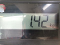 стеклоподъемник электрический передний левый Toyota Yaris XP9 2007, 1.3 л., МКПП, хетчбэк 3 дв., 698200D141 - фото №6