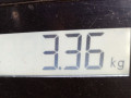 бампер задний BMW X5 E70 [рестайлинг] 2012, 3.0 л., АКПП, внедорожник 5 дв., 51127178279 - фото №8