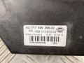 фара противотуманная правая BMW X7 G07 2018, 3.0 л., B57 D30 C, дизель, arktikgrau brill. metallic (c27), 63177406366 - фото №8