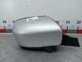 зеркало наружное правое Mazda 5 CR 2005, 2.0 л., МКПП, минивэн, CC6569120C38 - фото №5