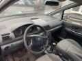 дверь передняя правая SEAT Alhambra 1 поколение [рестайлинг] 2004, 1.9 л., МКПП, минивэн, 7M3831022E - фото №13