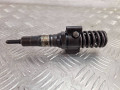 форсунка Chrysler Sebring 3 поколение 2009, 2.0 л., дизель, МКПП, кабриолет, 0414720404, 036130073G - фото №4