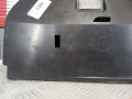 накладка на торпедо (консоль) Volkswagen Touareg 1 поколение 2005, 5.0 л., АКПП, внедорожник 5 дв., 7L6815174C - фото №4
