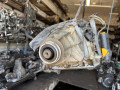 КПП автоматическая (АКПП) Hyundai H-1 Grand Starex 2013, 2.5 л., дизель, АКПП, D4CB - фото №6