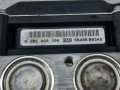 блок ABS Renault Scenic 2 поколение 2005, 1.9 л., МКПП, минивэн, 7701062137 - фото №5