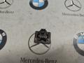 подсветка номера Mercedes-Benz GLC-Класс X253 [рестайлинг] 2020, 2.0 л., бензин, полный привод, правый руль, A0009062903 - фото №3