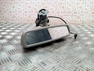 зеркало салона Mercedes-Benz R-Класс W251 2006, 3.5 л., АКПП, минивэн, A16481010177E94