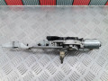 моторчик заднего стеклоочистителя (дворника) Hyundai Tucson 1 поколение 2005, 2.0 л., МКПП, внедорожник 5 дв., 987002E000 - фото №4