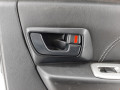 дверь задняя правая Mitsubishi Pajero Pinin 1 поколение 2004, 2.0 л., МКПП, внедорожник 5 дв., MN133384 - фото №7