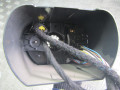 переключатель подрулевой (стрекоза) Mercedes-Benz E-Класс W210/S210 1996, A2105450110 - фото №5