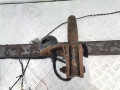 прицепное устройство (фаркоп) Ford C-Max 1 поколение 2004, 1.8 л., МКПП, минивэн, 1714758 - фото №6