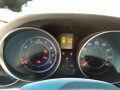 усилитель музыкальный Acura MDX 2 поколение 2008, 3.7 л., АКПП, внедорожник 5 дв., 39186STXA02 - фото №8