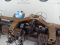 распредвал BMW X5 E70 2009, 4.8 л., бензин, 7514632, 7506172 - фото №7