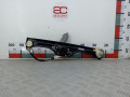 стеклоподъемник электрический задний правый BMW X5 E70 2007, 3.0 л., АКПП, внедорожник 5 дв., 51357166382 - фото №2