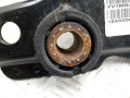 балка подвески передняя (подрамник) Volvo C30 1 поколение 2007, 2.0 л., МКПП, хетчбэк 3 дв., 31317517 - фото №8