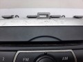 магнитола Mazda 6 GH [рестайлинг] GH 2009, 2.2 л., МКПП, хетчбэк 5 дв., GS1E669RXC - фото №7