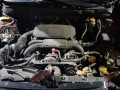 фара правая Subaru 2011, 2.5 л., АКПП, универсал, 84001AJ00B - фото №10